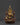 Green Tara Female Bodhisattva Statue | Tibetan Goddess of Compassion