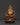 Chenrezig 4-Arm Deity Statue | Tibetan Bodhisattva of Compassion
