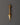 Tibetan Shrine Ritual Dagger Phurba | Gold Plated Copper Vajrayana Shrine Tool
