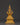 handmade-tibetan-buddhist-stupahandmade-tibetan-buddhist-stupa