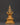 stupa-himalayan-art