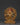 Handcrafted Six-Armed Mahakala Statue | Symbolizing Power and Protection