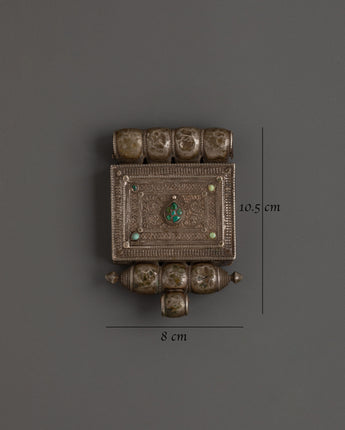 tibetan-prayer-pendant