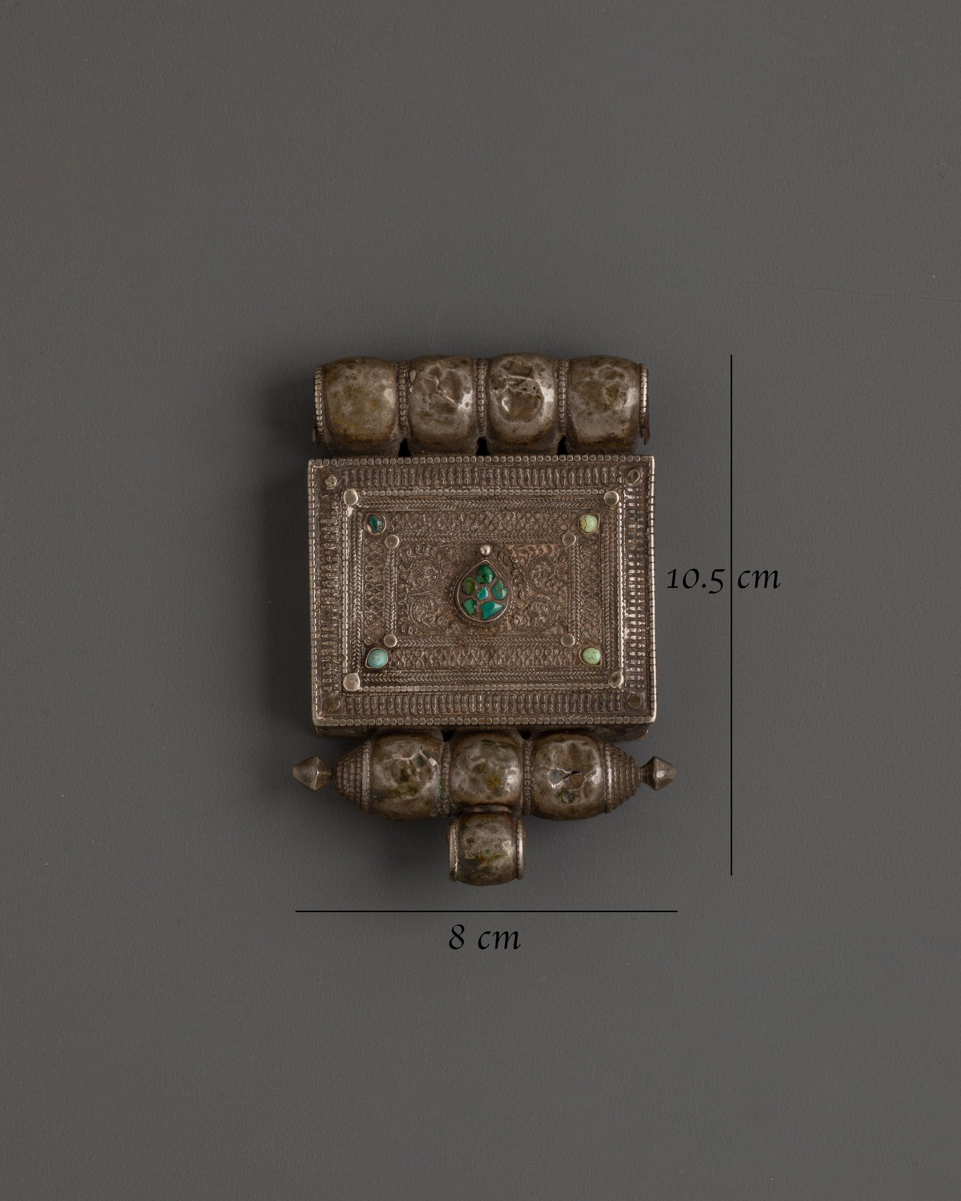 tibetan-prayer-pendant