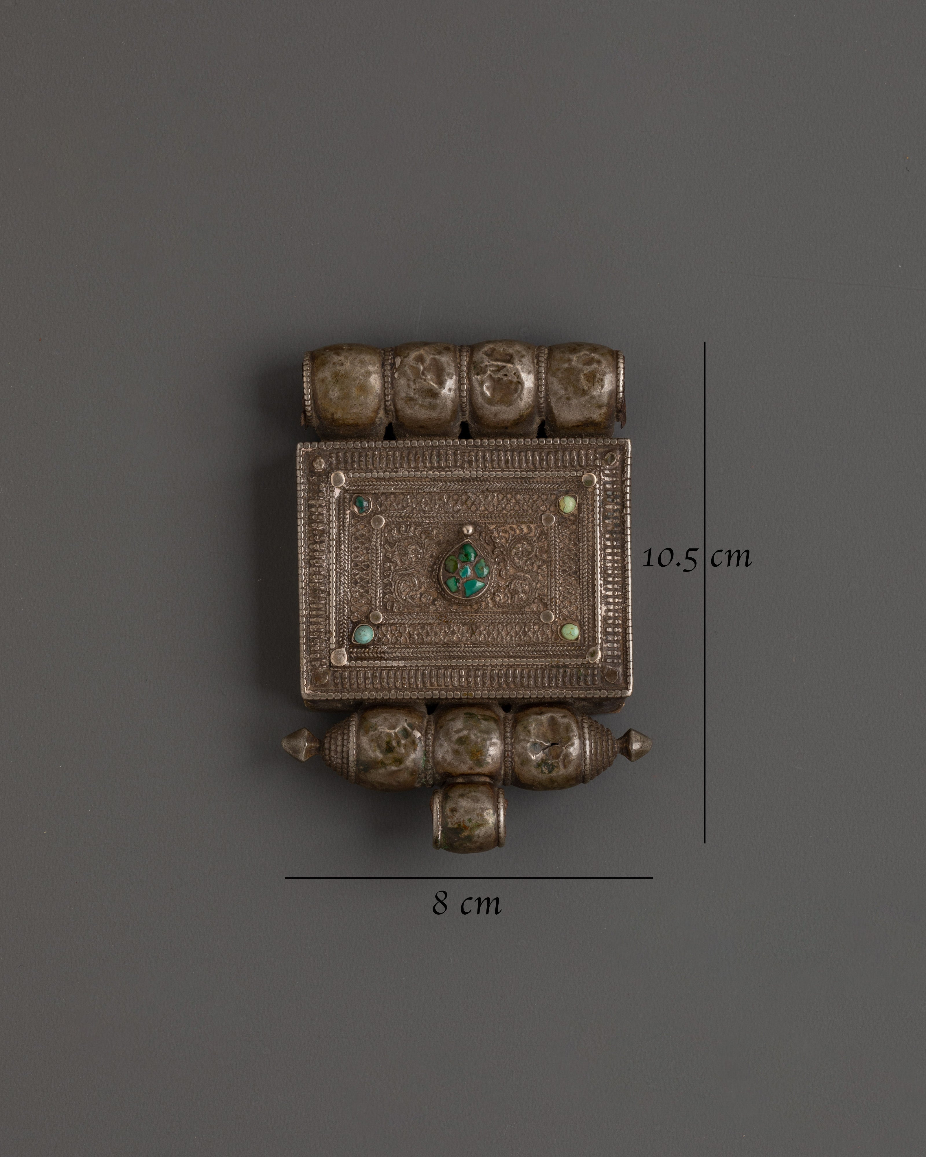 tibetan-prayer-pendant