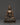 Bhaisajyaguru Brass Statue | Medicine Buddha for Healing Altars