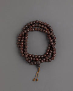 Mala Beads