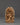 Fierce Kurukulla Bone Statue | Tantric Wrathful Deity Sculpture