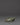Sacred Jade Tortoise Figurine | For Feng Shui and Healing