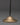 Bronze Tingsha Cymbals | Handcrafted Tibetan Meditation Bells