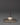 Handmade Tibetan Tingsha Cymbals | White Metal Meditation Chimes for Rituals
