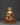 Shakyamuni Buddha Founder of Buddhism Statue | Sculpture for Meditation & Spiritual Growth