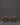 Powerful Iron Vajra | Buddhist ritual object with Sacred Symbols