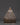 Handcrafted Religious Stupa |