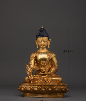 handcrafted-medicine-buddha