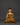 handcrafted-medicine-buddha