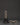Silver-Plated Tibetan Bell and Vajra Set | Buddhist Healing Practices Item