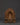 Handcrafted Copper Ghau Box with Four Armed Mahakala | For Spiritual Protection