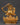 Divine Wisdom Manjushri 