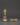 Traditional Tibetan Bell and Vajra Set | Handcrafted Ritual Tools