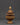 Buddhist Offering Rice Pot | Tibetan Buddhist Ritual Container