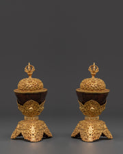 handcrafted-ritual-kapala-set