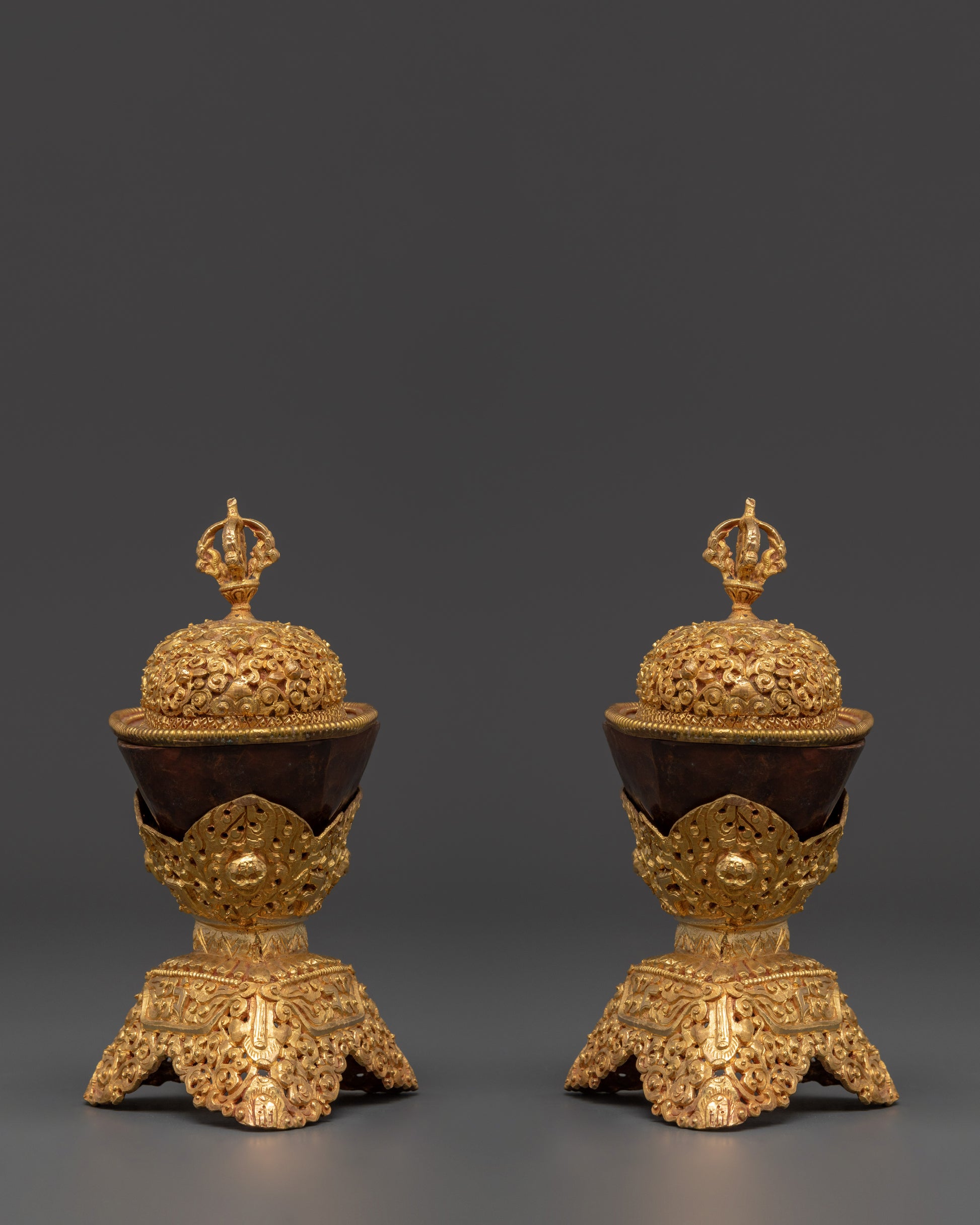 handcrafted-ritual-kapala-set