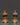 handcrafted-ritual-kapala-set