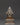Tibetan Stupa Symbol of Enlightenment | Traditional Tibetan Stupa for Spiritual Altars