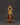 Tibetan Longlife Vase | Symbol of Longevity and Blessings
