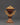 Tibetan Copper 8 Auspicious Symbols | Sacred Tibetan Symbols for Blessings and Protection