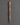 Handcrafted Tibetan Copper Incense Holder | for Meditation and Rituals