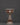 Religious Offering Butter Lamp Set | Handcrafted Tibetan Spiritual Altar Decor