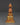  Stupa  