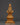 Tibetan Buddhist Sacred Stupa | Symbol of Enlightenment