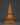 Handmade Spiritual Shrine Stupa | Symbol of Protection and Harmony