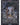 Arya Avalokiteshvara Digital Pauba Print
