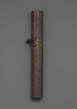 Iron Incense Stick Holder