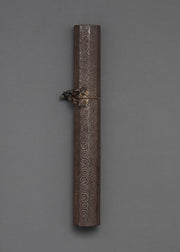 Iron Incense Stick Holder