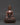 Shakyamuni Buddha