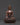 Handcrafted Oxidized Copper Shakyamuni Buddha Statue | Spiritual Enlightened One Decor