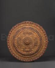 Wall Hanging