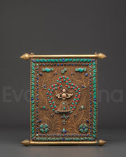 Wall Hanging