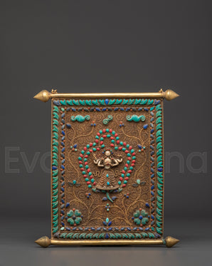 Wall Hanging