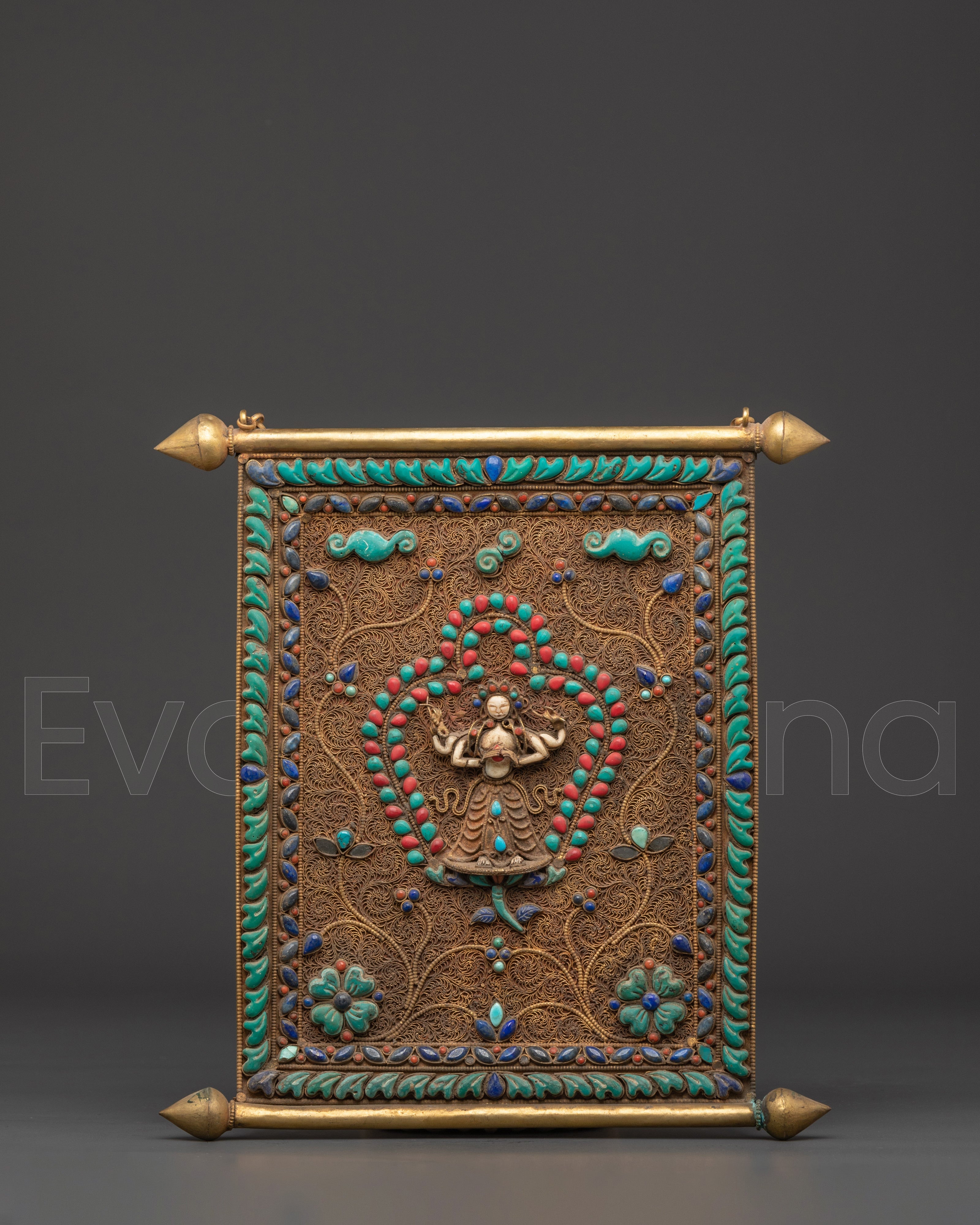Wall Hanging