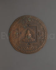  Wall Hanging  