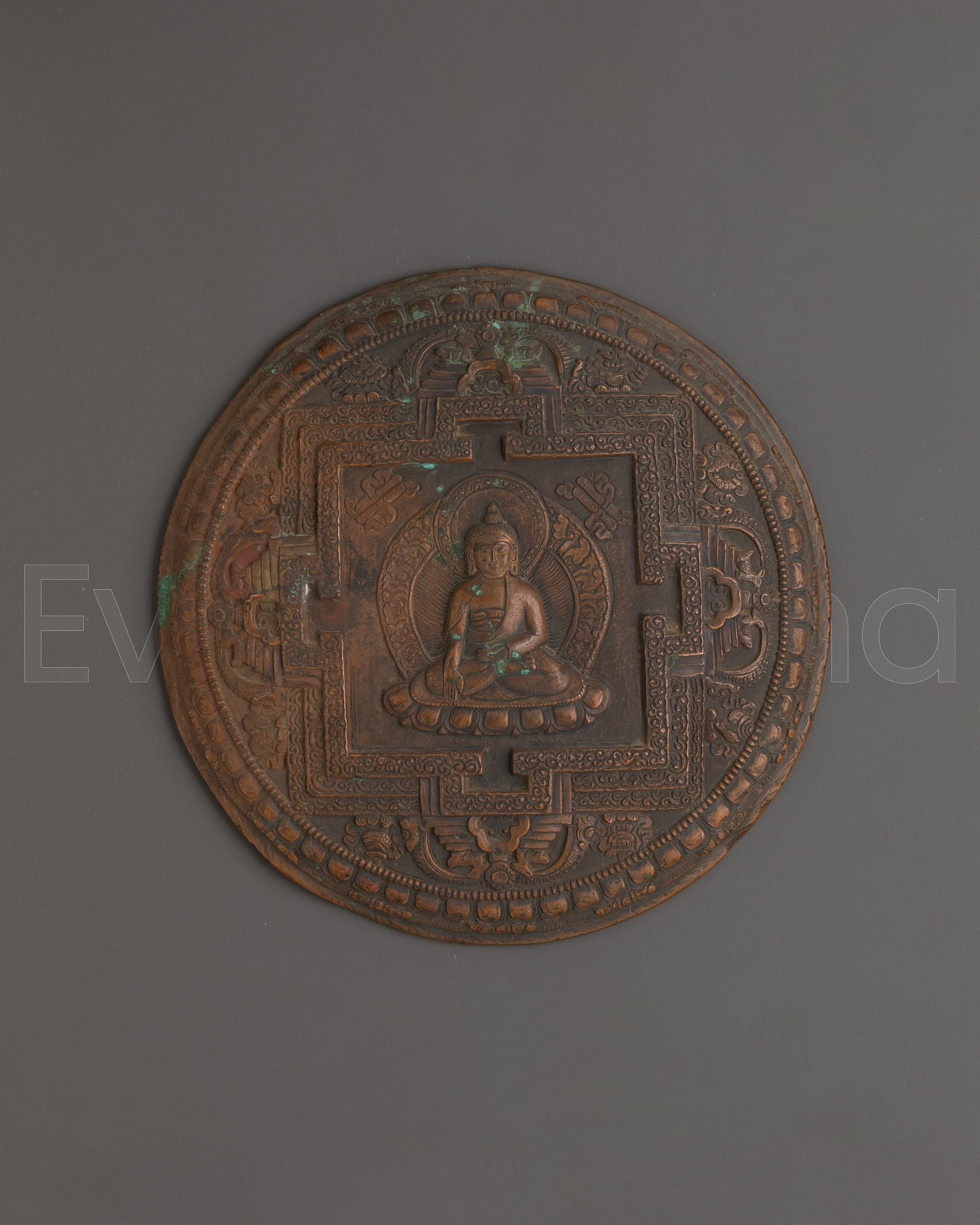  Wall Hanging  