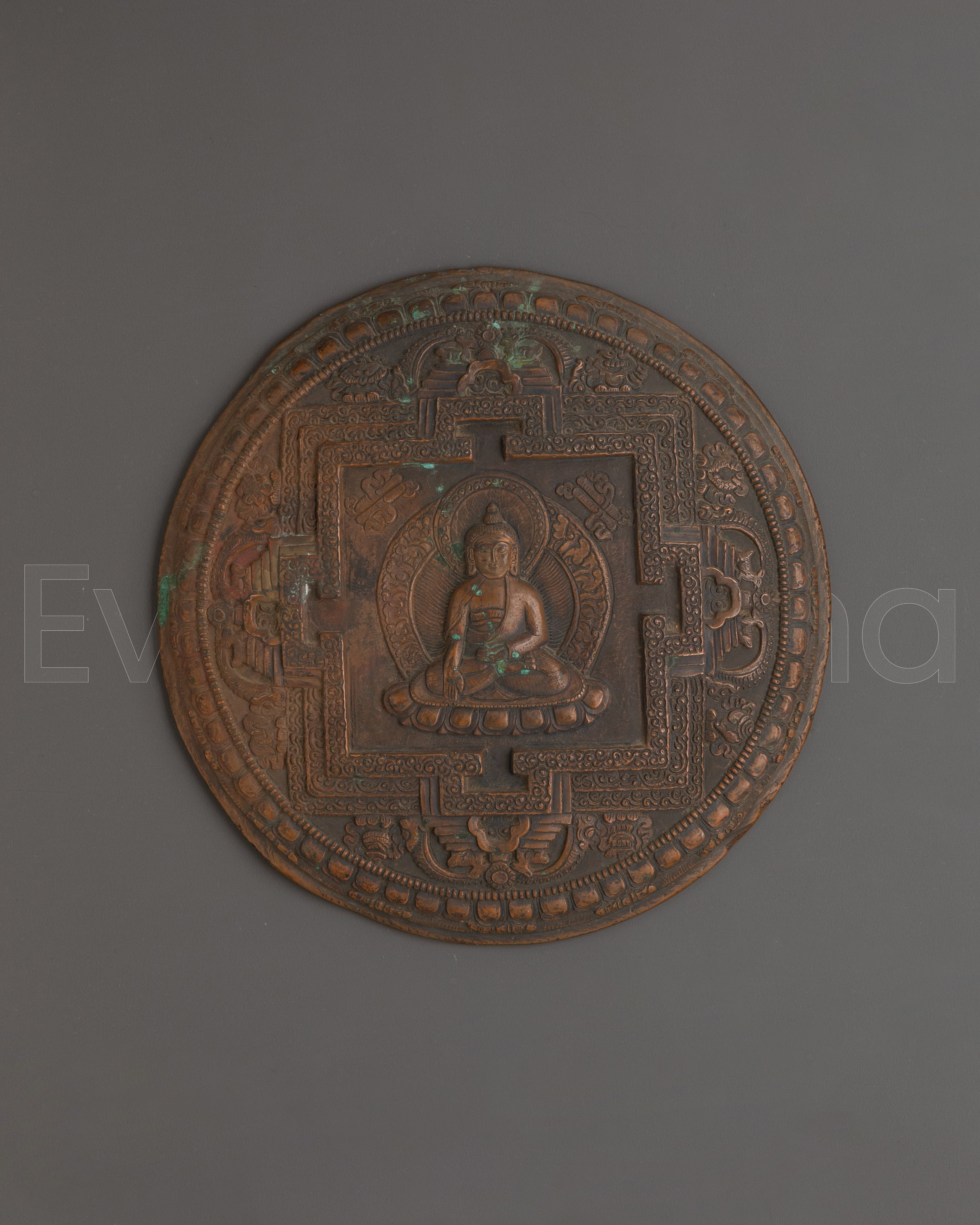  Wall Hanging  