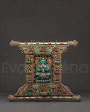  Wall Hanging  