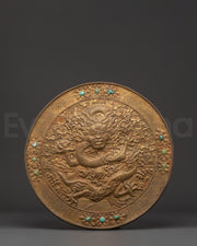 Wall Hanging